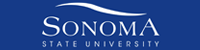 Sonoma State University -Rohnert Park, CA